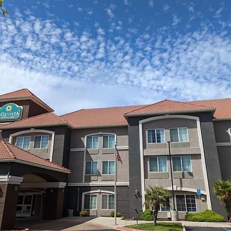 La Quinta By Wyndham Manteca - Ripon Ξενοδοχείο Εξωτερικό φωτογραφία