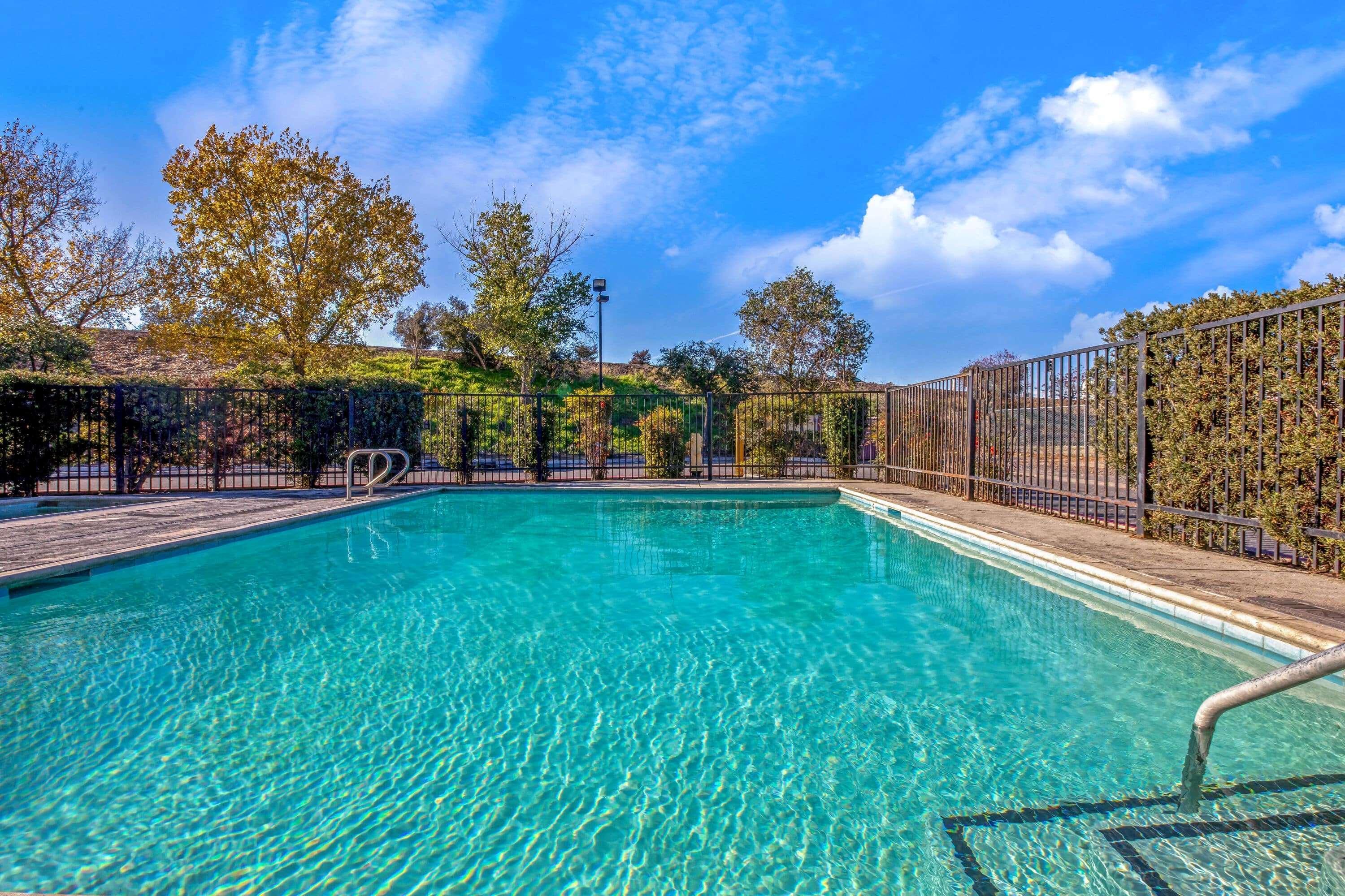 La Quinta By Wyndham Manteca - Ripon Ξενοδοχείο Εξωτερικό φωτογραφία