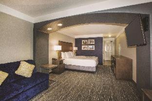La Quinta By Wyndham Manteca - Ripon Ξενοδοχείο Δωμάτιο φωτογραφία
