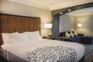 La Quinta By Wyndham Manteca - Ripon Ξενοδοχείο Δωμάτιο φωτογραφία